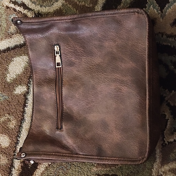 Purse - Picture 3 of 13